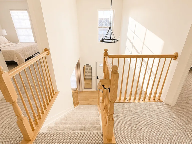 19 Warbler Ln — Photo 18