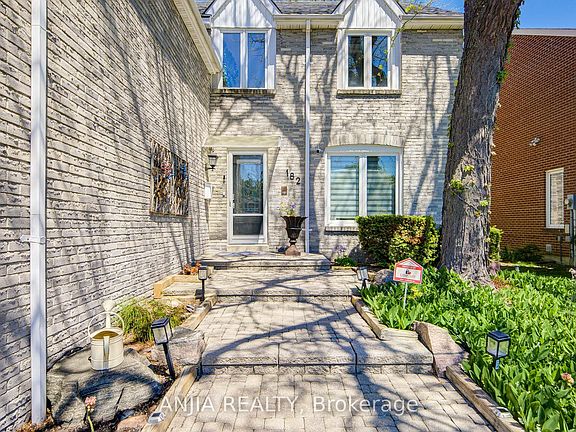 4th image of 182 Carlton Rd