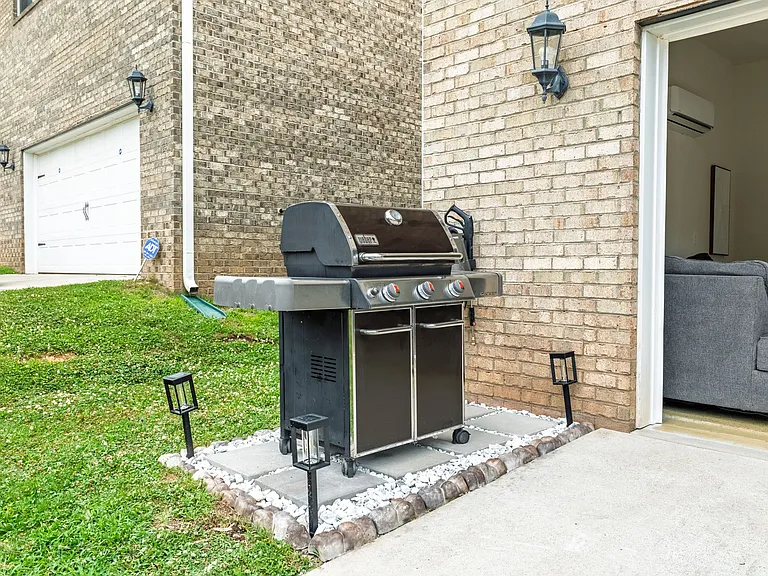 1234 Colgher St — Photo 39