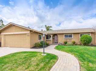 7430 Myrtle Vista Ave, Sacramento, CA 95831