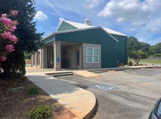 413 Gilbert Rd #B, Columbus, NC 28722