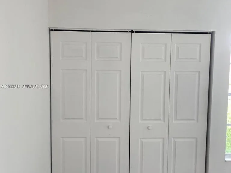 9761 W Heather Ln — Photo 20