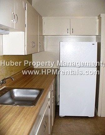 5th image of 425 Finley St APT 2