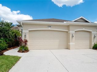 13316 Purple Finch Cir, Lakewood Ranch, FL 34202
