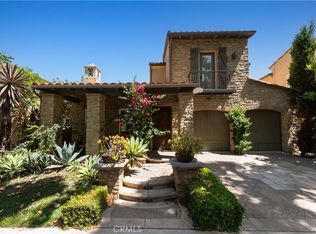 52 Winding Way, Irvine, CA 92620
