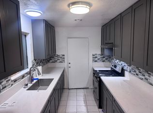 16280 W Via Corto, Desert Hot Springs, CA 92240