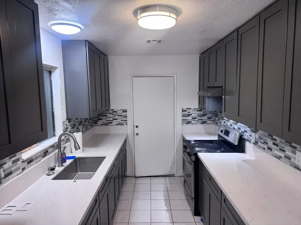 16280 W Via Corto, Desert Hot Springs, CA 92240