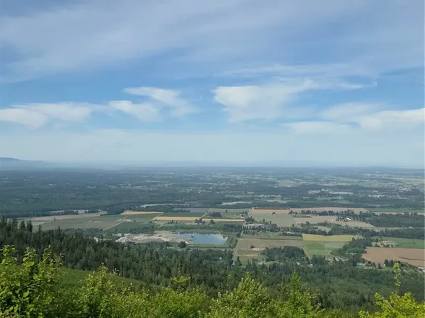 0 Ocean Road, Everson, WA 98247