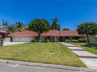 19098 Rising Sun Rd, Corona, CA 92881