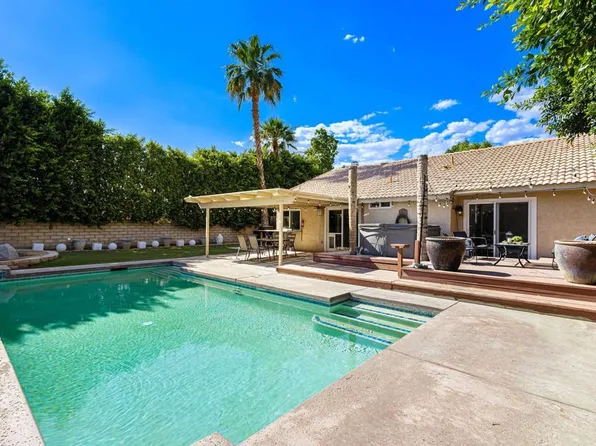 80807 Brown St, Indio, CA 92201