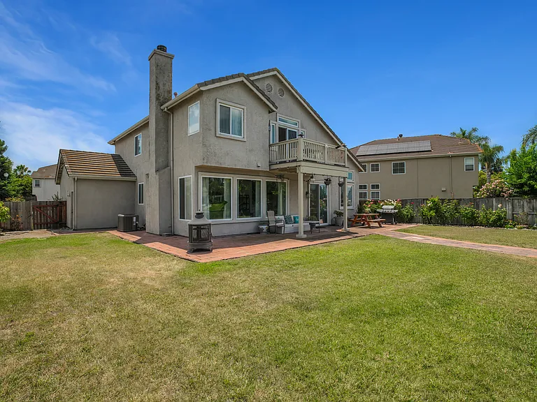 3437 Mesa Verde Cir — Photo 39