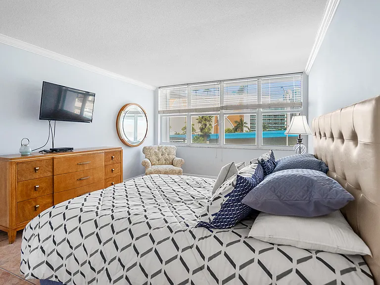 1801 S Ocean Dr #332 — Photo 22