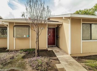4885 N Backer Ave UNIT 124, Fresno, CA