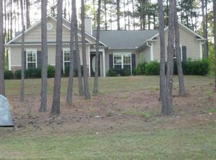 109 Bartleys Walk, Lagrange, GA 30240