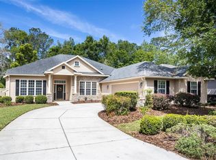 6326 SW 90th St, Gainesville, FL 32608