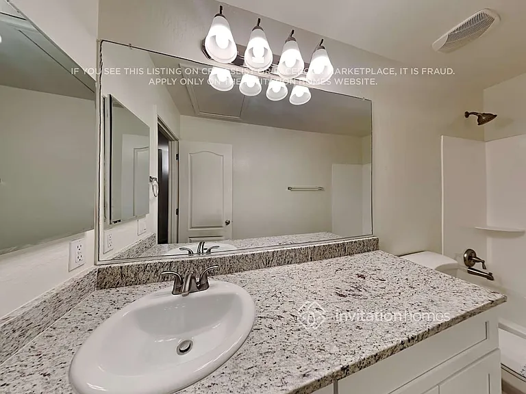 14667 N 174th Ave — Photo 19