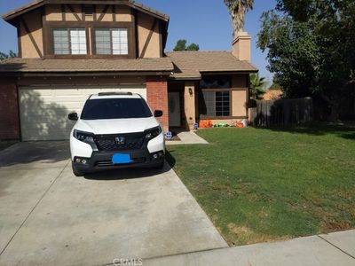 1415 Rivera St, Riverside, CA, 92501