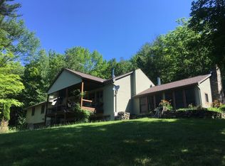 158 Seeley Rd, Horseheads, NY 14845