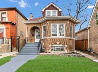 2417 N 76th Ave, Elmwood Park, IL 60707