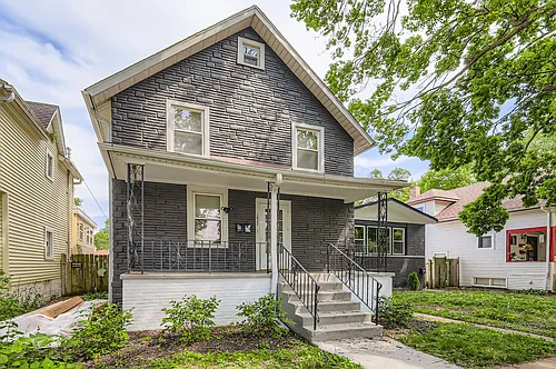 1827 Grey Ave #2 Photo 1