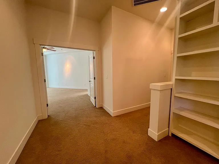 3875 Cameron Dr NE — Photo 15