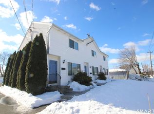 34 James St #A, Danbury, CT 06810