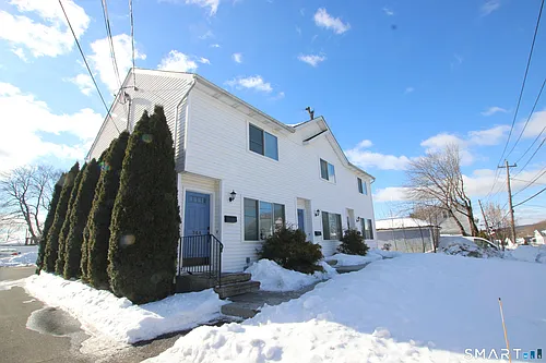 34 James St #A Photo 1