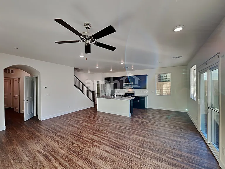 78 Cabaletta Ln — Photo 6