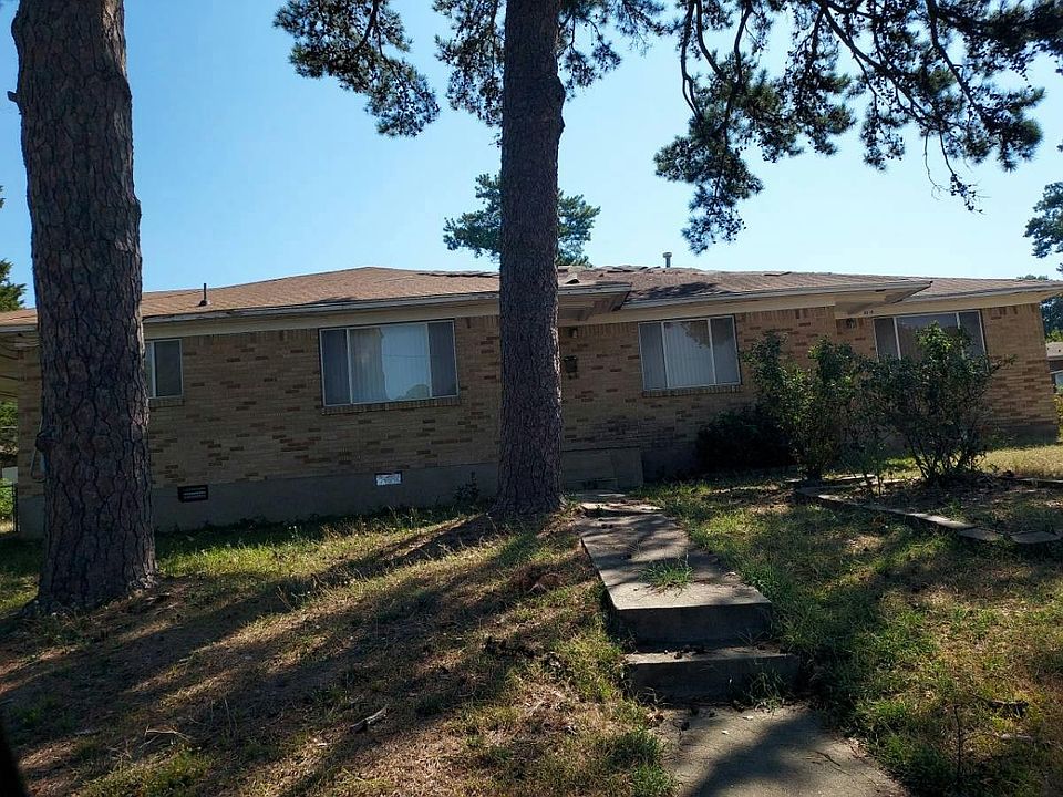 1st image of 4916 W 18th St