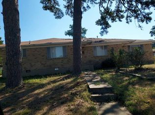4916 W 18th St, Little Rock, AR 72204