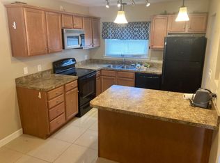 2215 Shadow Valley Rd APT F, High Point, NC 27265