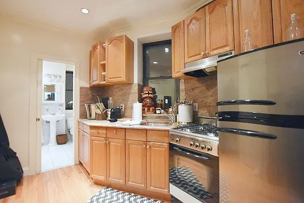 Rented by Bold New York | media 7
