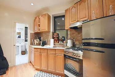 Rented by Bold New York