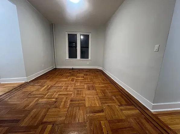 1500 Ocean Pkwy, Brooklyn, NY