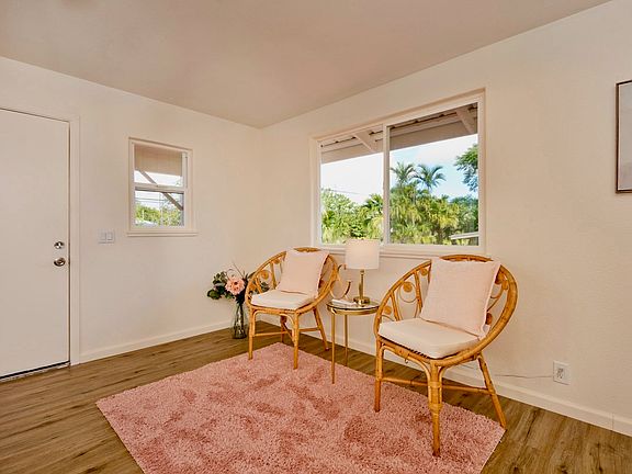 3rd image of 16-2135 Pukalani Dr
