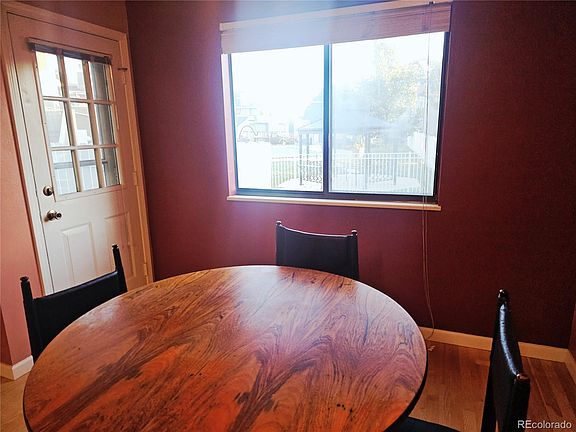 4th image of 1762 S Trenton Street #2