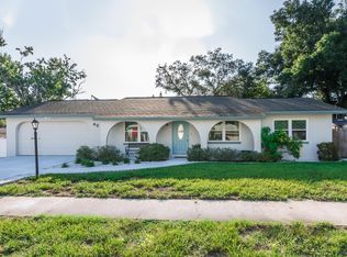 49 Woodlake Dr, Port Orange, FL 32129
