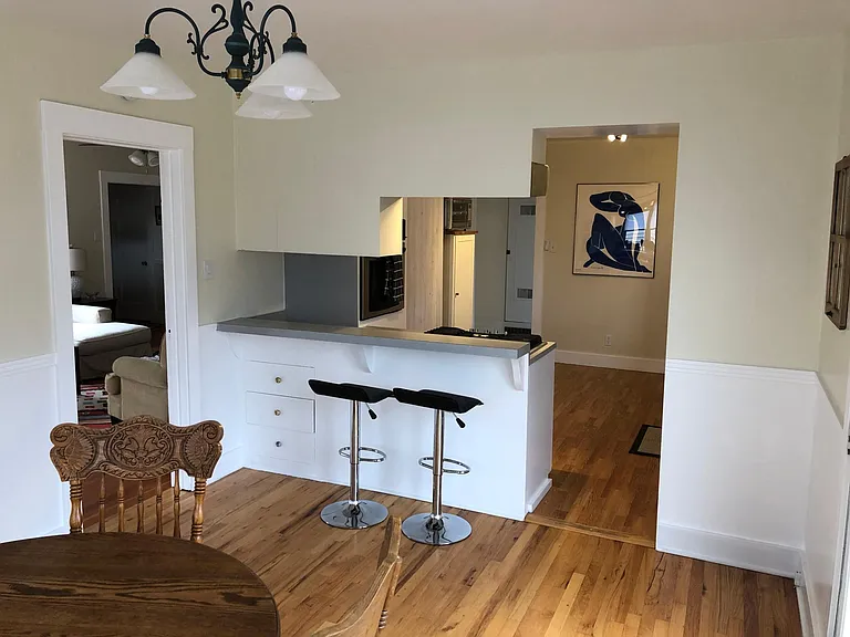 2511 J St — Photo 25