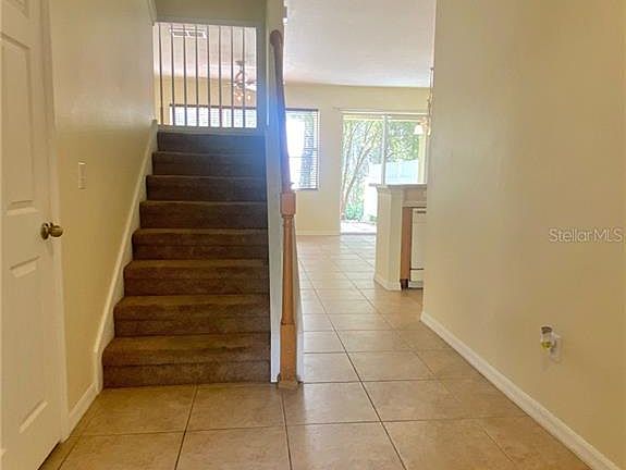 2nd image of 8105 Stone Leaf Ln