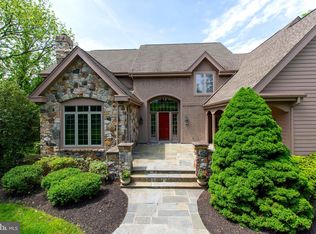 6 Brendle Ln, Wilmington, DE 19807