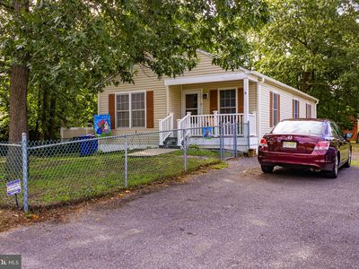 421 Henderson Ave, Millville, NJ, 08332