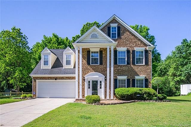 1st image of 14220 Misty Brook Ln