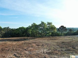 761 Cimarron, Spring Branch, TX 78070