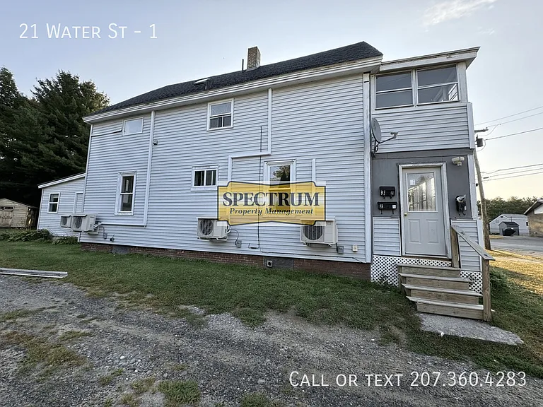 21 Water St #1 — Photo 18