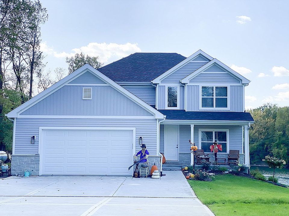 1st image of 1875 N Lincoln Lake Dr