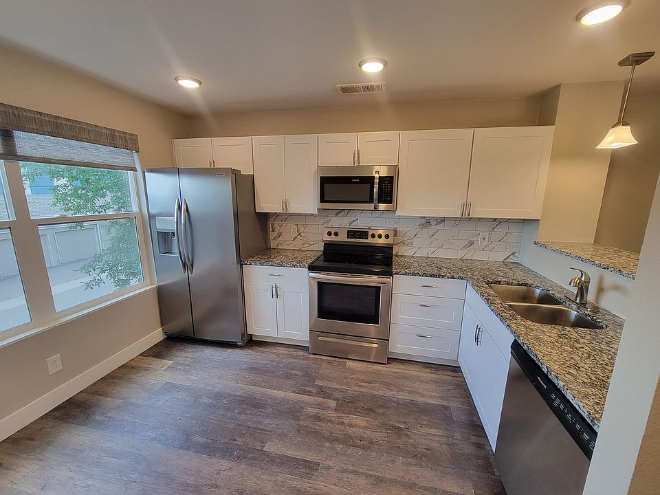 1st image of 5704 W Asbury Pl APT 201