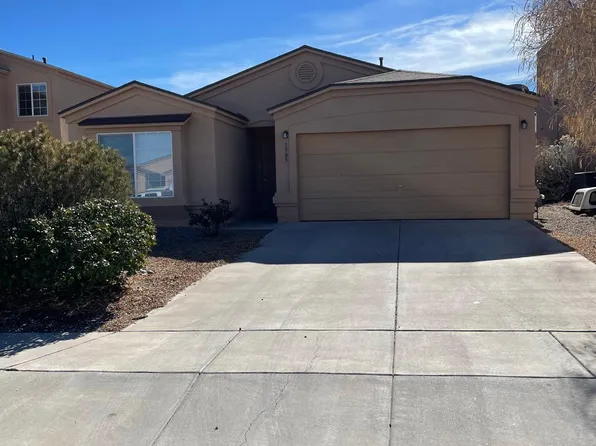 1905 San Pedro Rd NE, Rio Rancho, NM 87144