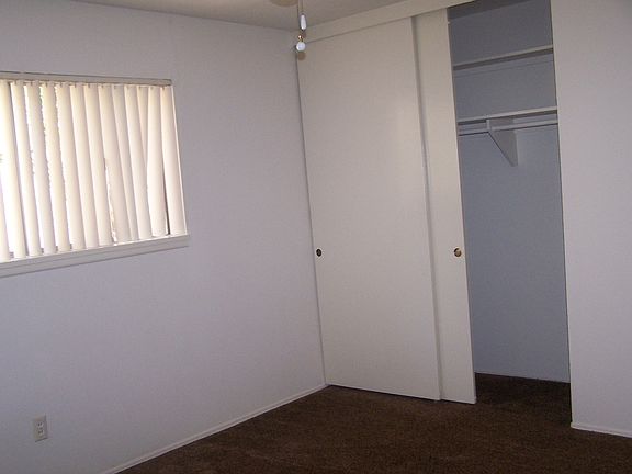 5th image of 8288 Orchard Ave APT D
