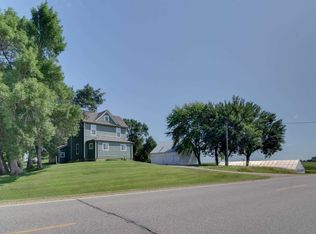 3476 170th St, Estherville, IA 51334