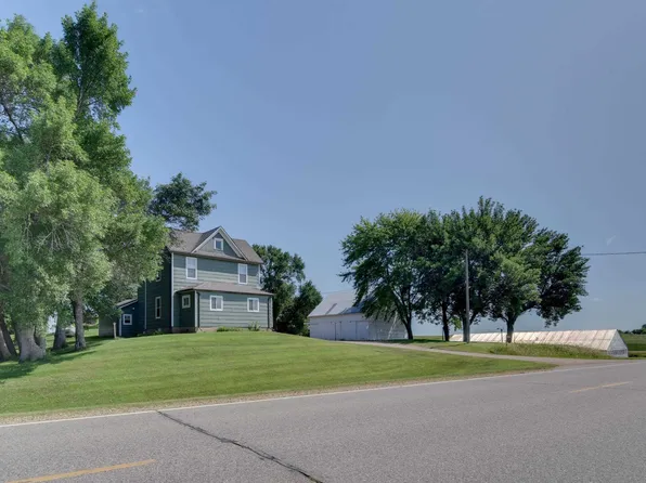 3476 170th St, Estherville, IA 51334